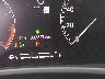 2HGFE2F22NH****** Salvamento 2022 Honda Civic
