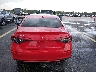 2HGFE2F22NH****** Destrozados 2022 Honda Civic