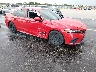 2HGFE2F22NH****** Salvamento y Destrozados 2022 Honda Civic en Miami North