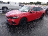 2HGFE2F22NH****** Usados y Reparables 2022 Honda Civic en Miami North