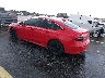 2HGFE2F22NH****** Salvamento y Reparables 2022 Honda Civic en Miami North