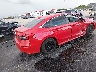2HGFE2F22NH****** Salvamento y Destrozados 2022 Honda Civic en Estado de Florida