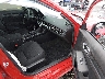 2HGFE2F22NH****** Usados y Reparables 2022 Honda Civic en Estado de Florida