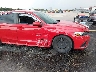 2HGFE2F22NH****** Salvamento y Reparables 2022 Honda Civic en Estado de Florida
