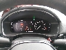 2HGFE2F22NH****** Salvamento 2022 Honda Civic en Miami North