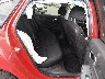 2HGFE2F22NH****** Destrozados 2022 Honda Civic en Miami North