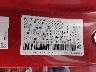 2HGFE2F22NH****** Usados 2022 Honda Civic en Miami North
