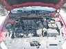 1FAHP2E86EG****** Repairable 2014 Ford Taurus in Columbus