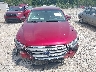 1FAHP2E86EG****** Used 2014 Ford Taurus in Ohio State