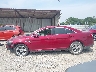 1FAHP2E86EG****** Salvage 2014 Ford Taurus