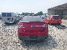 1FAHP2E86EG****** Used 2014 Ford Taurus