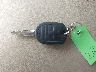 1FAHP2E86EG****** Salvage 2014 Ford Taurus in Ohio State