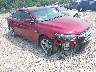 1FAHP2E86EG****** Salvage and Wrecked 2014 Ford Taurus in Columbus
