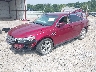 1FAHP2E86EG****** Used and Repairable 2014 Ford Taurus in Columbus
