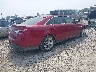 1FAHP2E86EG****** Salvage and Wrecked 2014 Ford Taurus in Ohio State