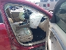 1FAHP2E86EG****** Used and Repairable 2014 Ford Taurus in Ohio State