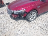 1FAHP2E86EG****** Salvage and Repairable 2014 Ford Taurus in Ohio State