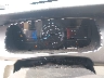1FAHP2E86EG****** Salvage 2014 Ford Taurus in Columbus