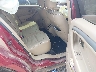 1FAHP2E86EG****** Wrecked 2014 Ford Taurus in Columbus