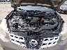 JN8AS5MT1CW****** Repairable 2012 Nissan Rogue in Richmond