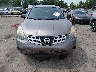 JN8AS5MT1CW****** Used 2012 Nissan Rogue in Virginia State