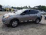 JN8AS5MT1CW****** Salvage 2012 Nissan Rogue