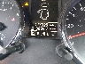 JN8AS5MT1CW****** Wrecked 2012 Nissan Rogue