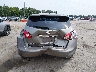 JN8AS5MT1CW****** Used 2012 Nissan Rogue
