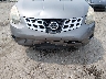 JN8AS5MT1CW****** Repairable 2012 Nissan Rogue