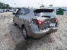 JN8AS5MT1CW****** Salvage and Repairable 2012 Nissan Rogue in Richmond