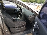 JN8AS5MT1CW****** Used and Repairable 2012 Nissan Rogue in Virginia State