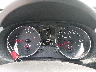 JN8AS5MT1CW****** Salvage 2012 Nissan Rogue in Richmond