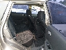 JN8AS5MT1CW****** Wrecked 2012 Nissan Rogue in Richmond