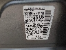 JN8AS5MT1CW****** Used 2012 Nissan Rogue in Richmond