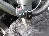 JN8AS5MT1CW****** Salvage 2012 Nissan Rogue in Virginia State