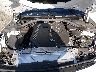 3MW53CM05N8****** Repairable 2022 BMW M240i in Fontana