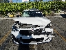 3MW53CM05N8****** Wrecked 2022 BMW M240i in California State