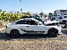 3MW53CM05N8****** Used 2022 BMW M240i in California State