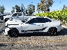 3MW53CM05N8****** Repairable 2022 BMW M240i in California State