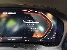 3MW53CM05N8****** Salvage 2022 BMW M240i