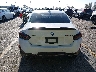 3MW53CM05N8****** Wrecked 2022 BMW M240i