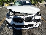 3MW53CM05N8****** Used 2022 BMW M240i