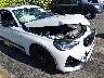 3MW53CM05N8****** Repairable 2022 BMW M240i