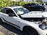 3MW53CM05N8****** Salvage and Wrecked 2022 BMW M240i in Fontana