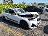 3MW53CM05N8****** Salvage and Wrecked 2022 BMW M240i in Fontana