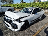 3MW53CM05N8****** Used and Repairable 2022 BMW M240i in Fontana