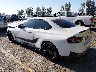 3MW53CM05N8****** Salvage and Repairable 2022 BMW M240i in Fontana