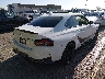 3MW53CM05N8****** Salvage and Wrecked 2022 BMW M240i in California State