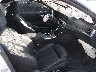 3MW53CM05N8****** Used and Repairable 2022 BMW M240i in California State