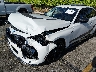 3MW53CM05N8****** Salvage and Repairable 2022 BMW M240i in California State